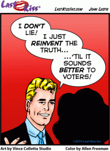 2010-10-12-True-for-Now