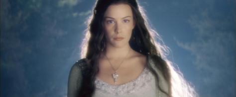 Il_Signore_degli_Anelli_039